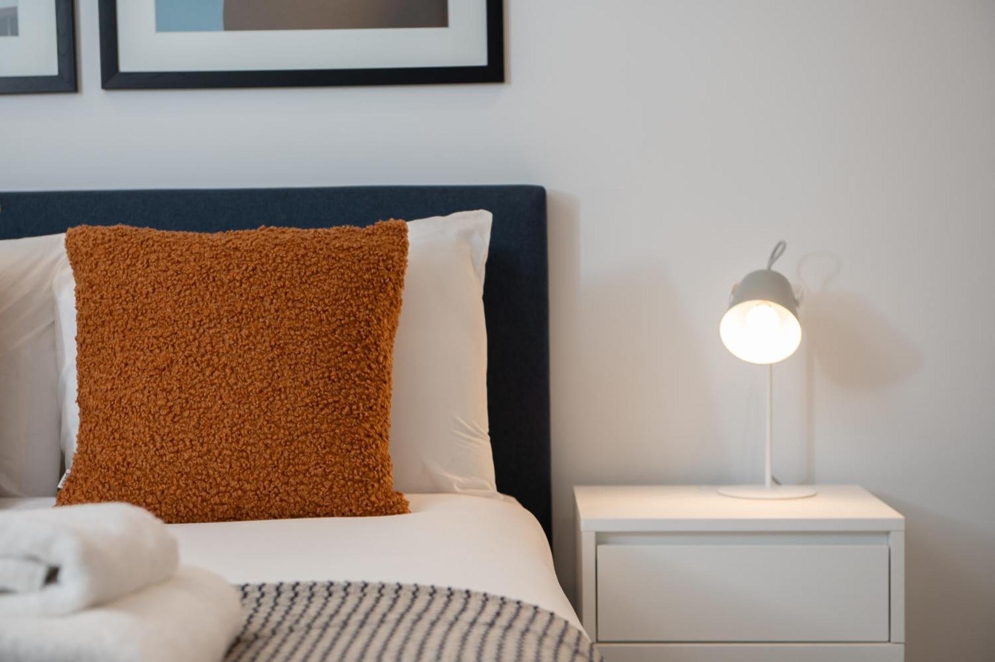 Hoxton By Capital *