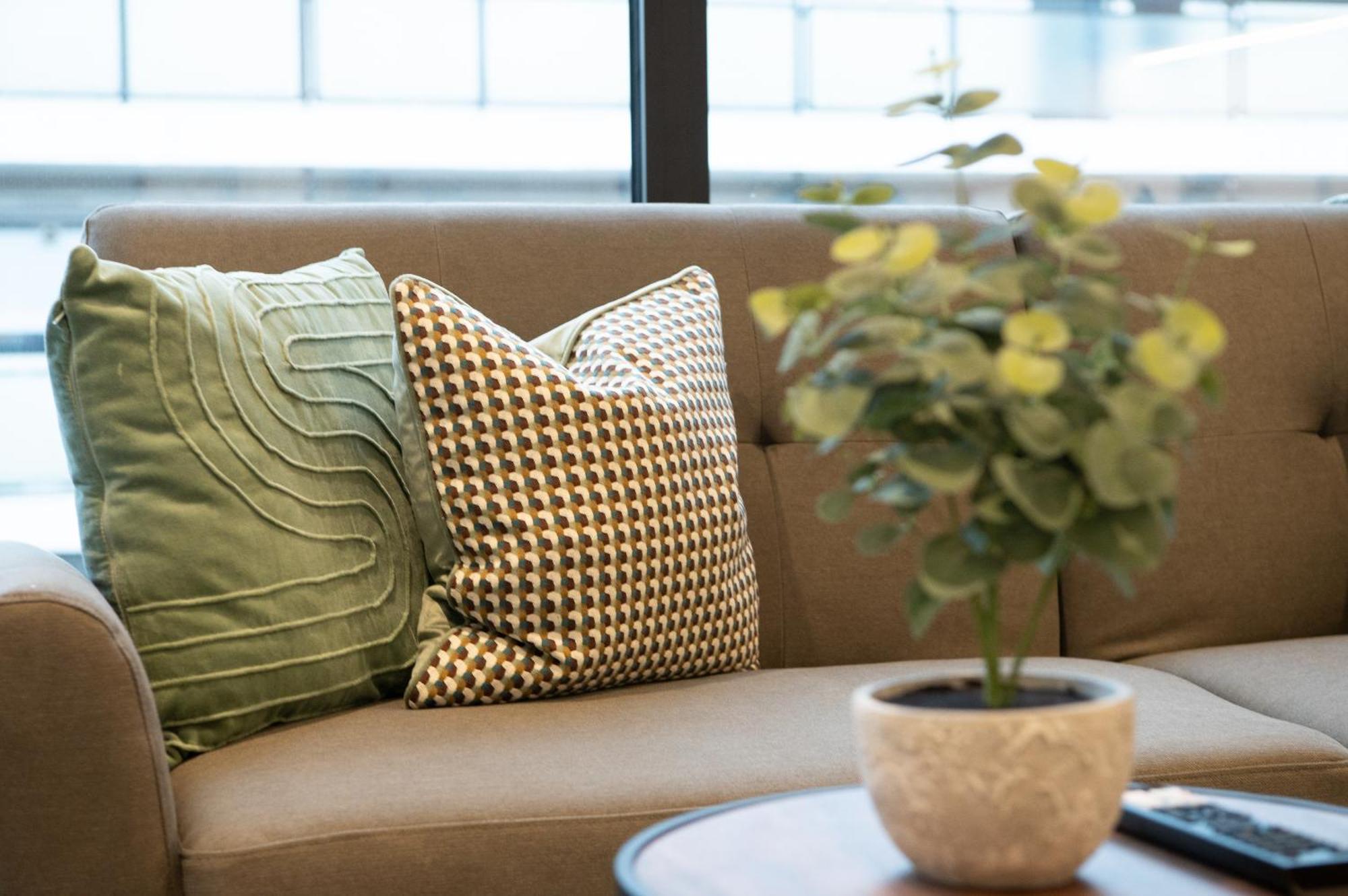 Hoxton By Capital * Londra