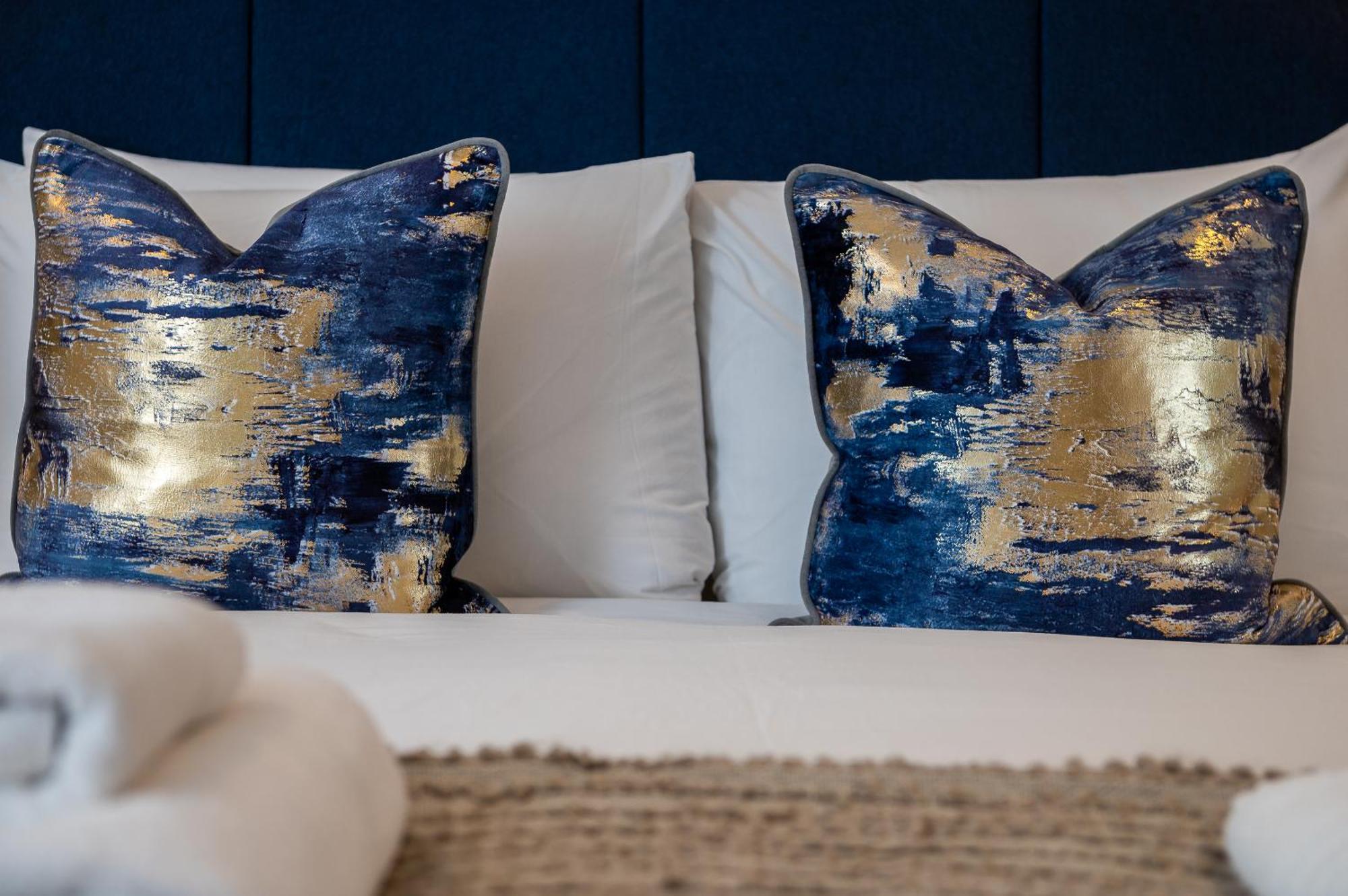 Appartamento Hoxton By Capital Londra